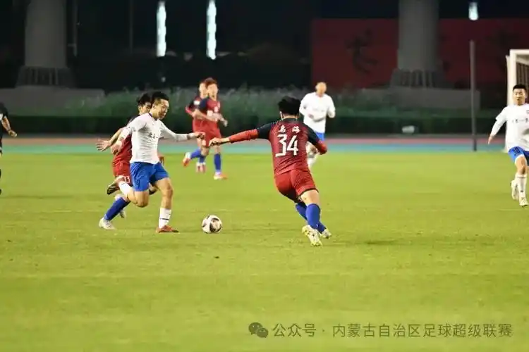 国产日韩成人内射视频